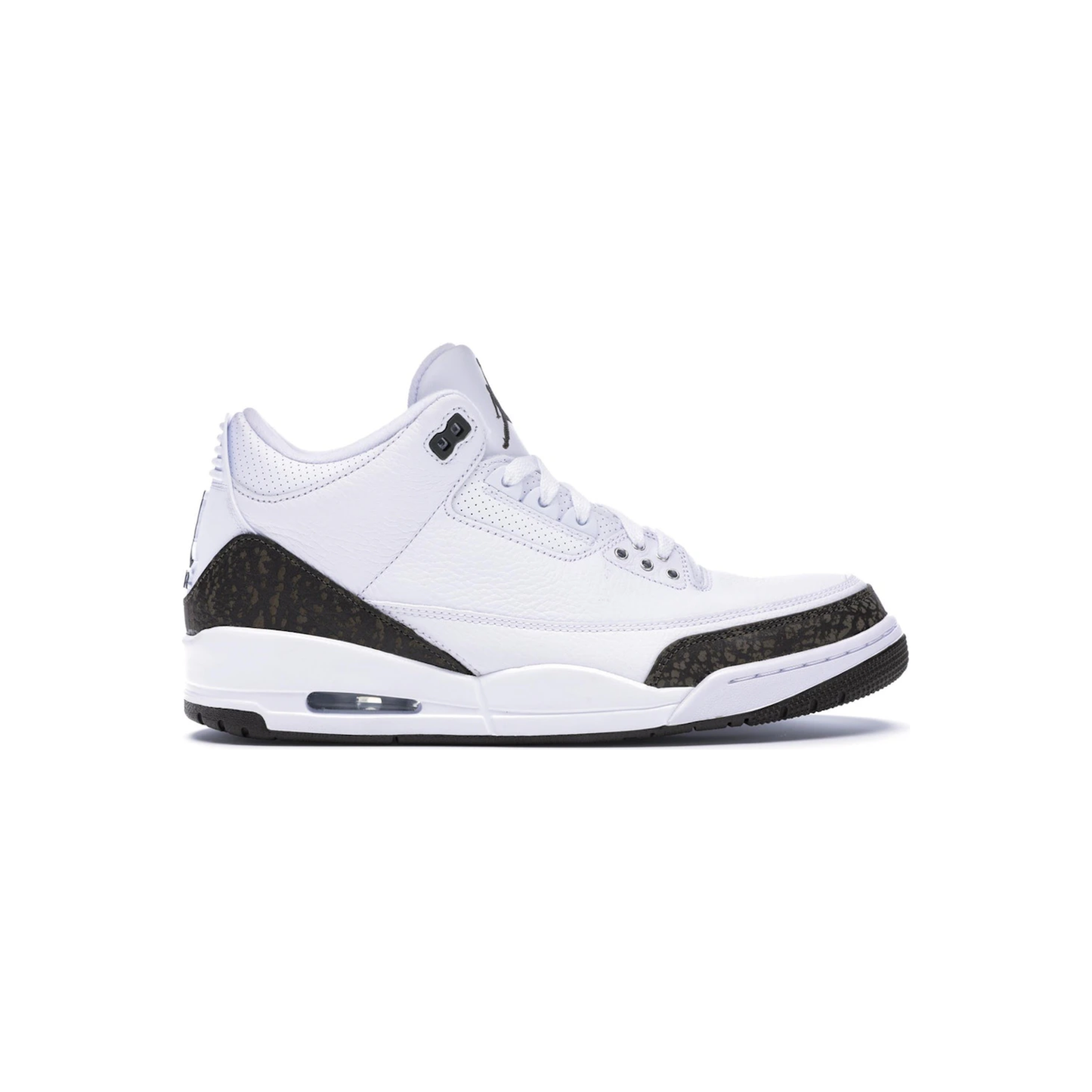 jordan_3_retro_mocha_2018_0