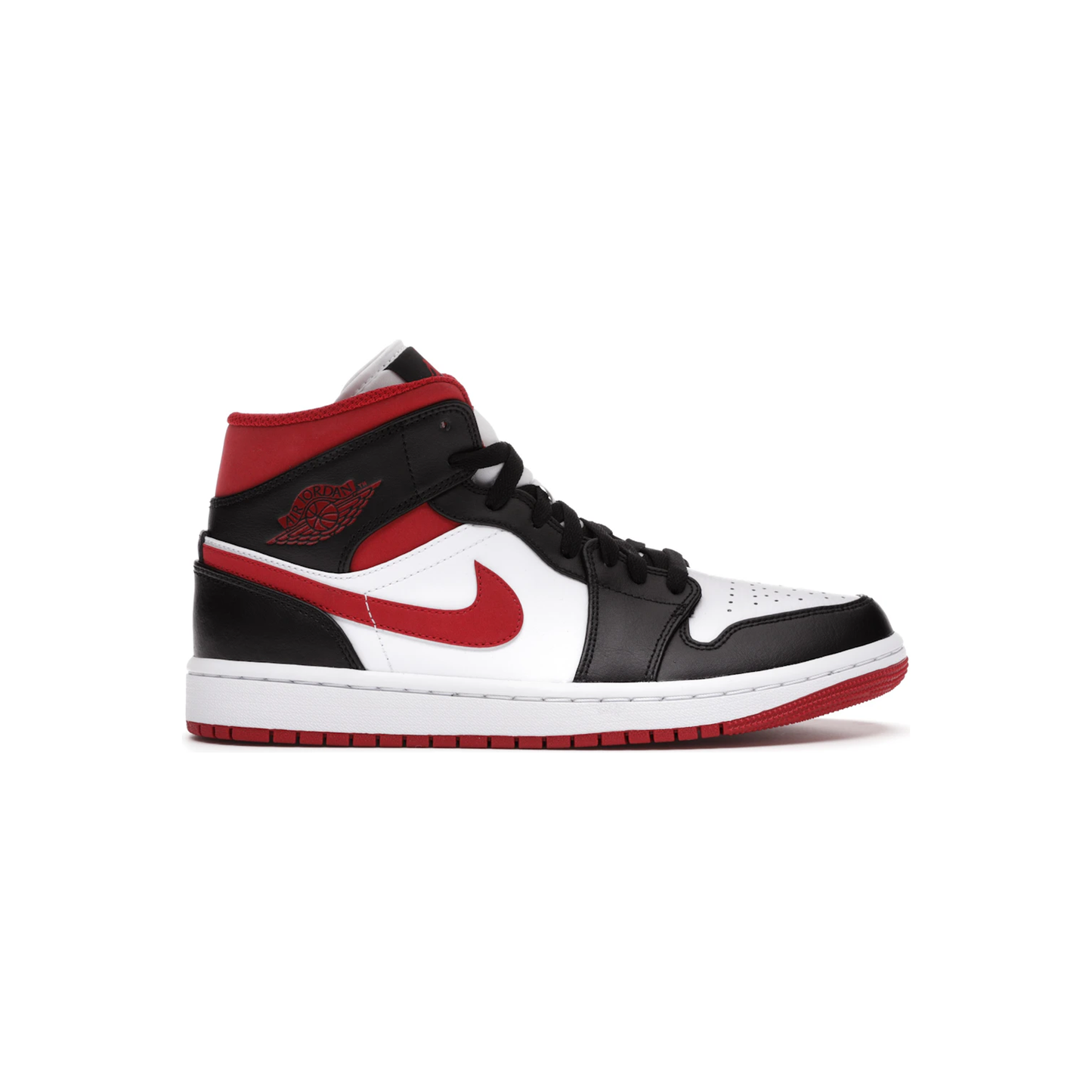 jordan_1_mid_gym_red_black_white_0