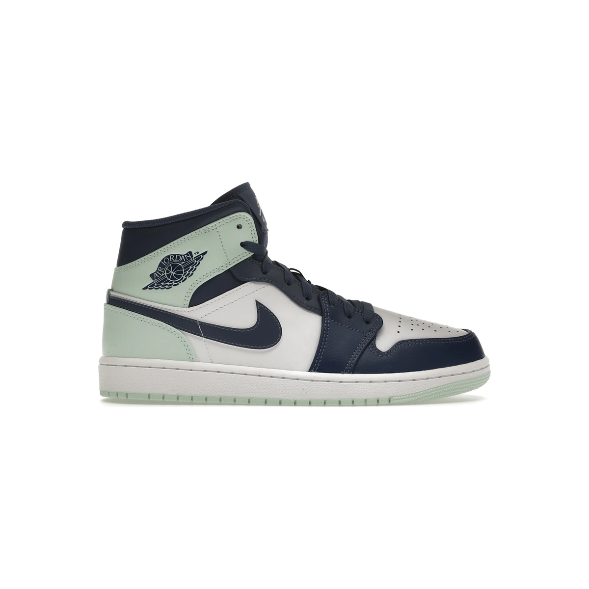 jordan_1_mid_mystic_navy_mint_foam_0