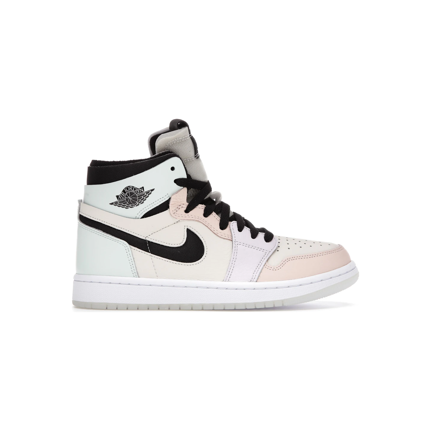 jordan_1_high_zoom_air_cmft_easter_womens_0