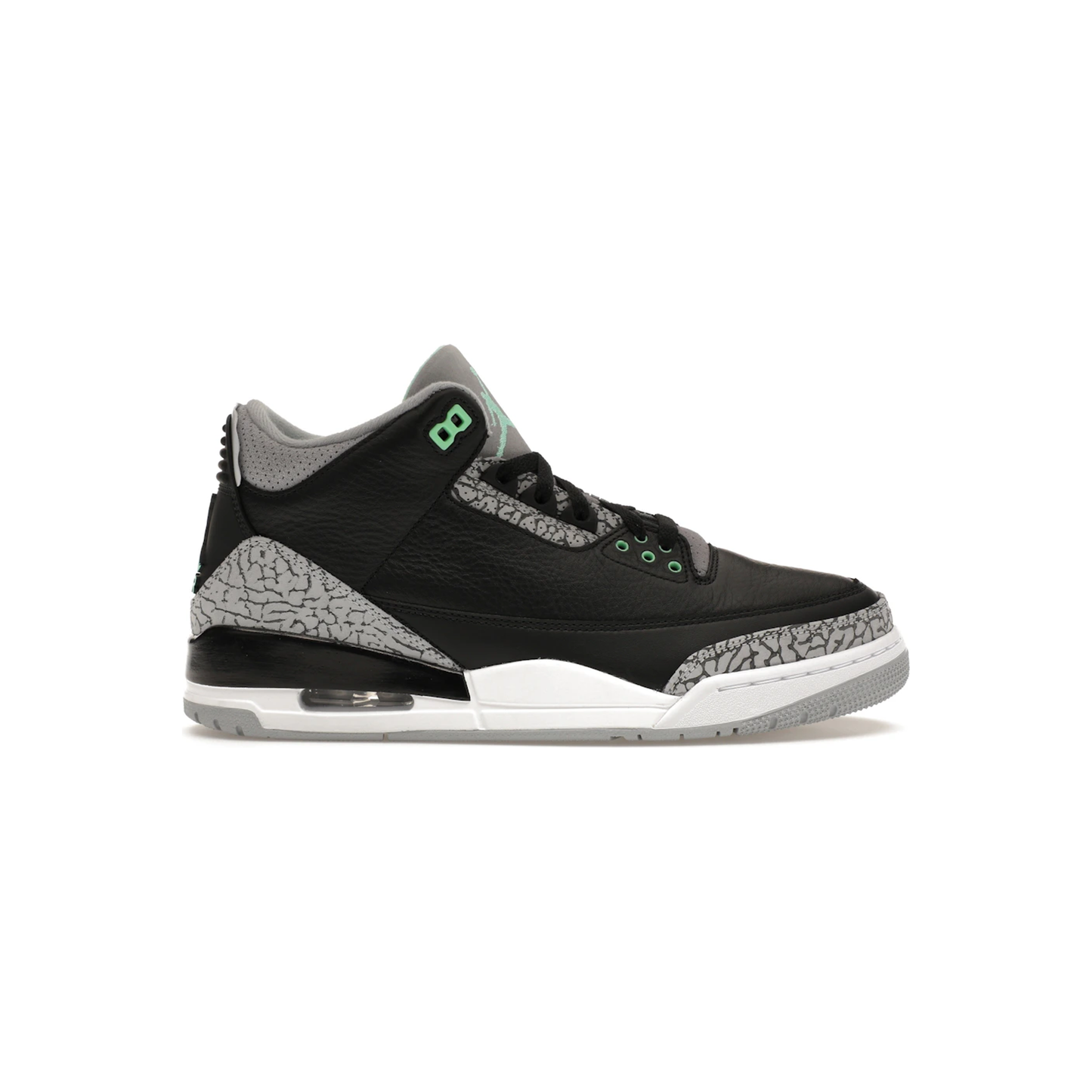 jordan_3_retro_green_glow_0