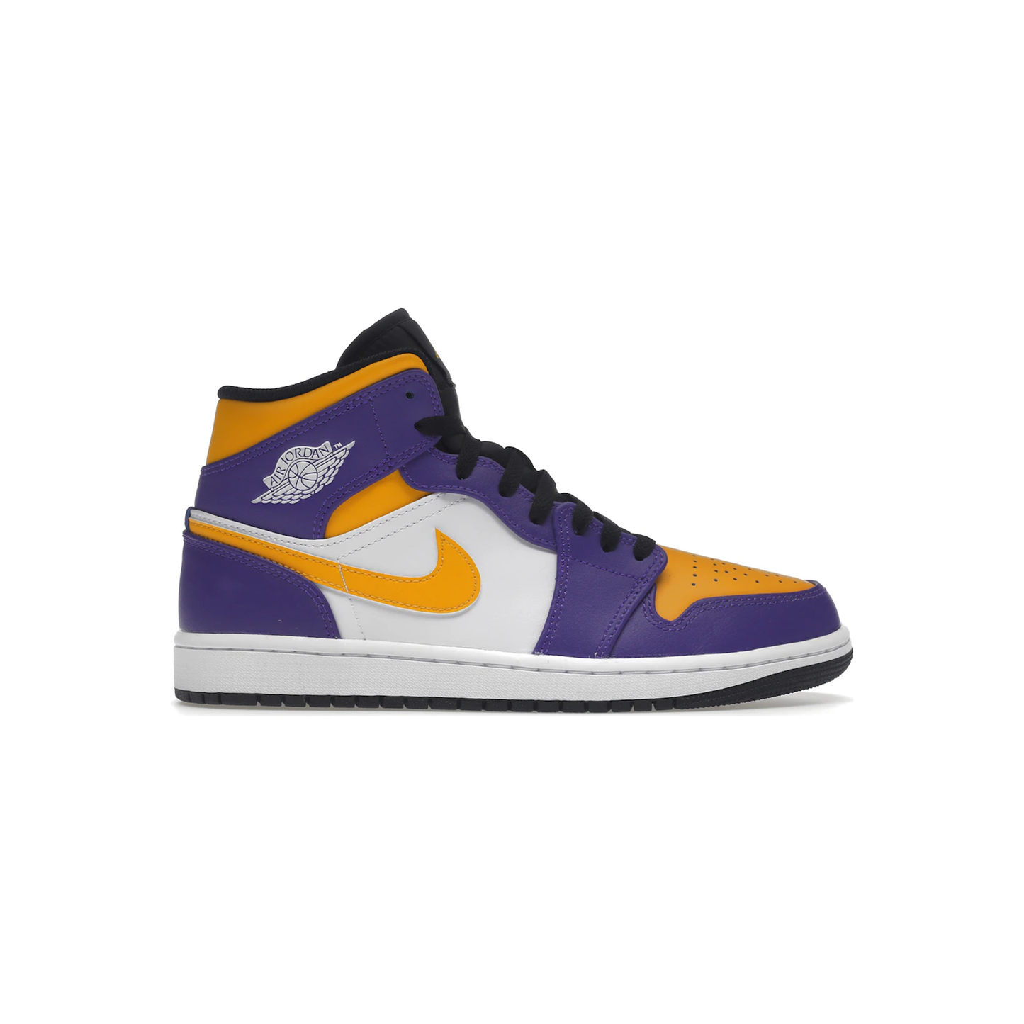 jordan_1_mid_lakers_2022_0