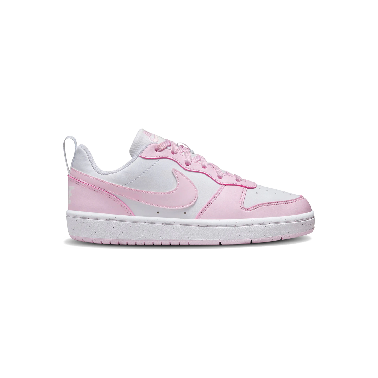nike_court_borough_low_recraft_pink_foam_white_gs_0