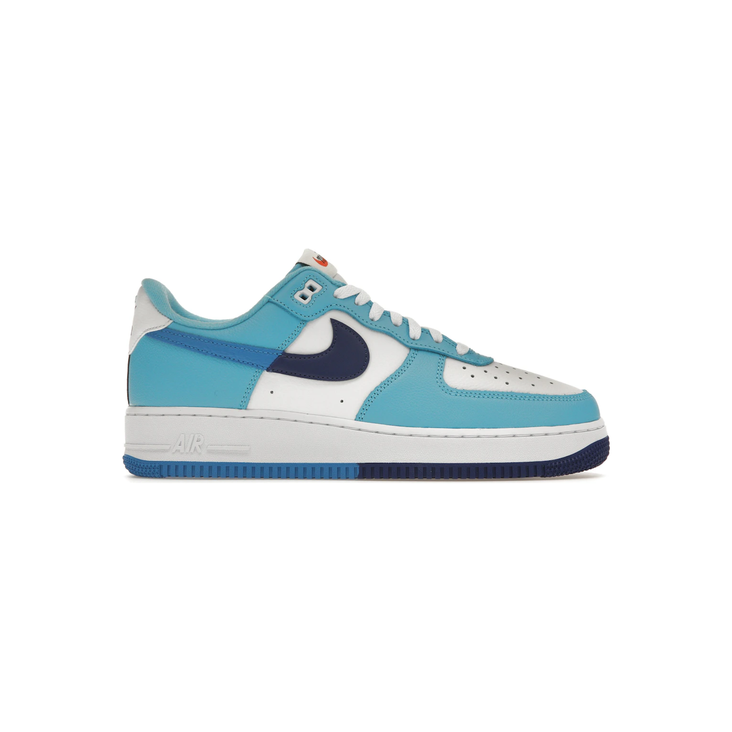 nike_air_force_1_low_07_lv_8_split_light_photo_blue_deep_royal_0