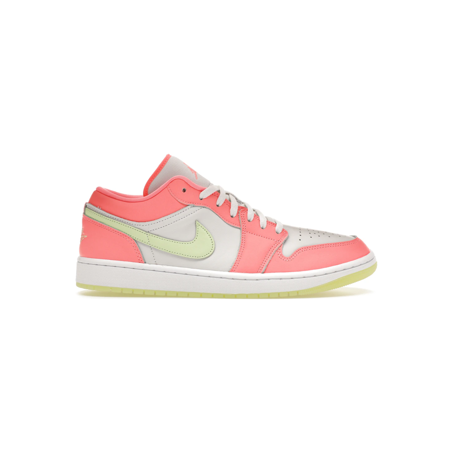 jordan_1_low_se_lava_glow_0