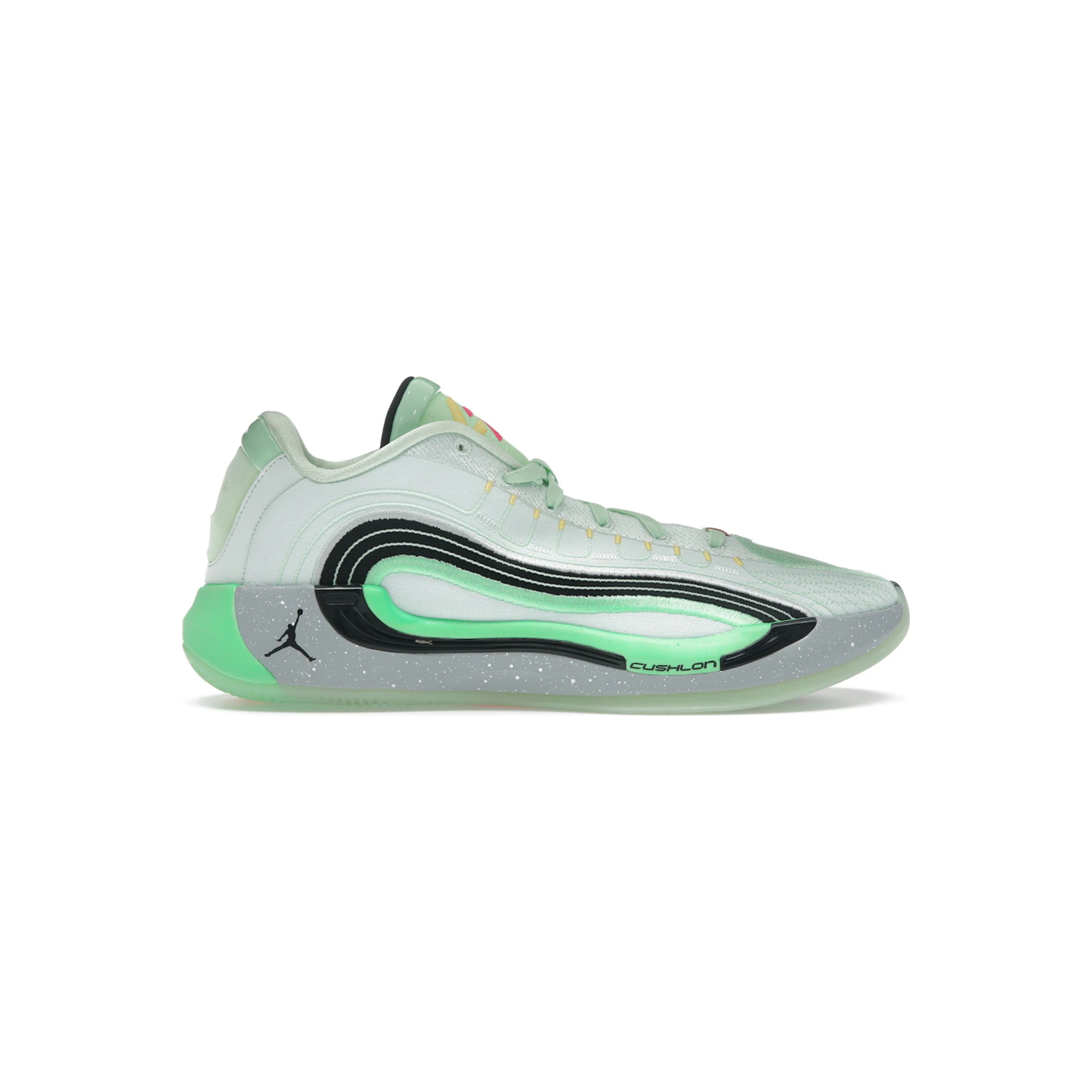 jordan_luka_4_space_navigator_0