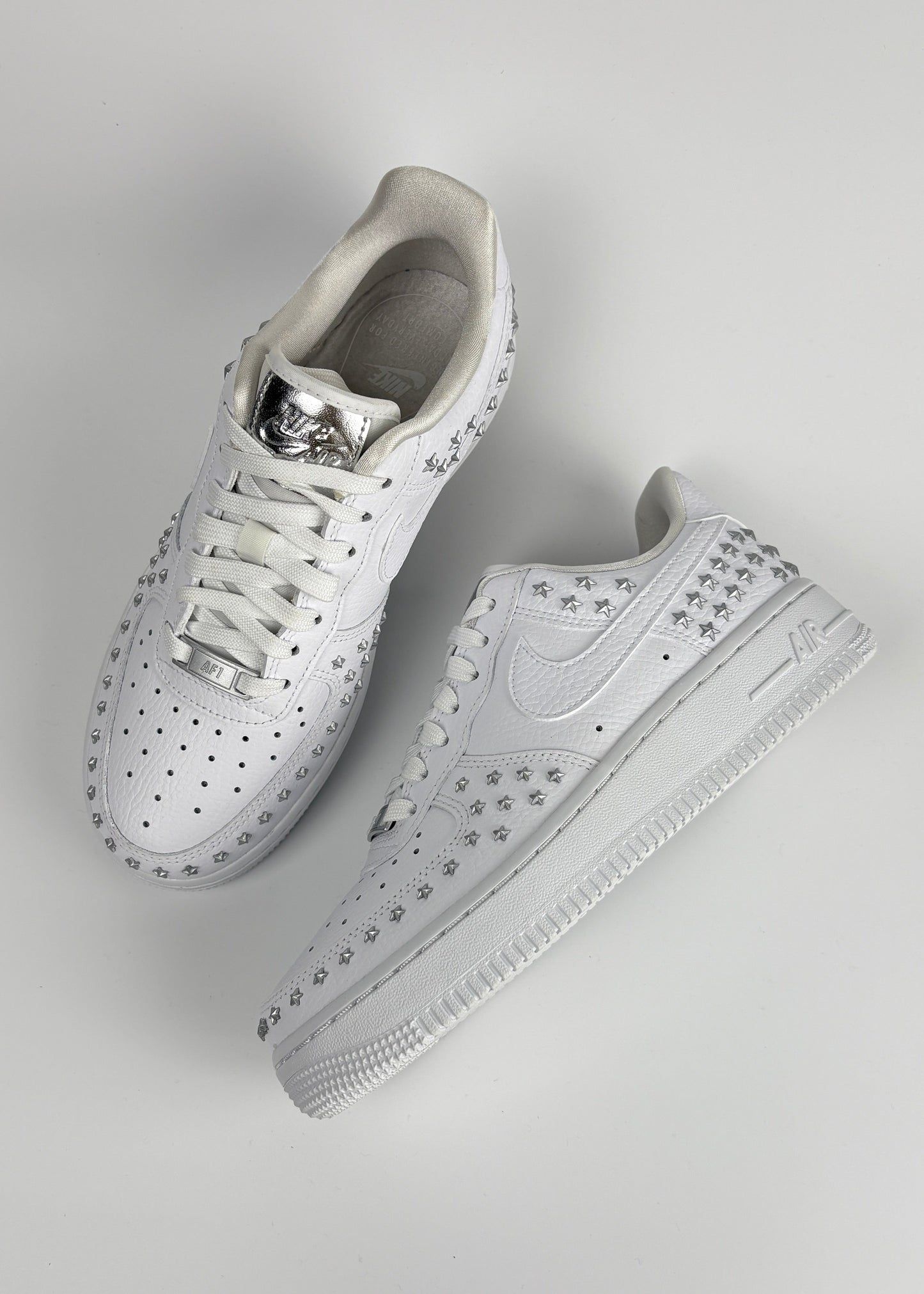 Nike Air Force 1 Low 'Star-Studded'