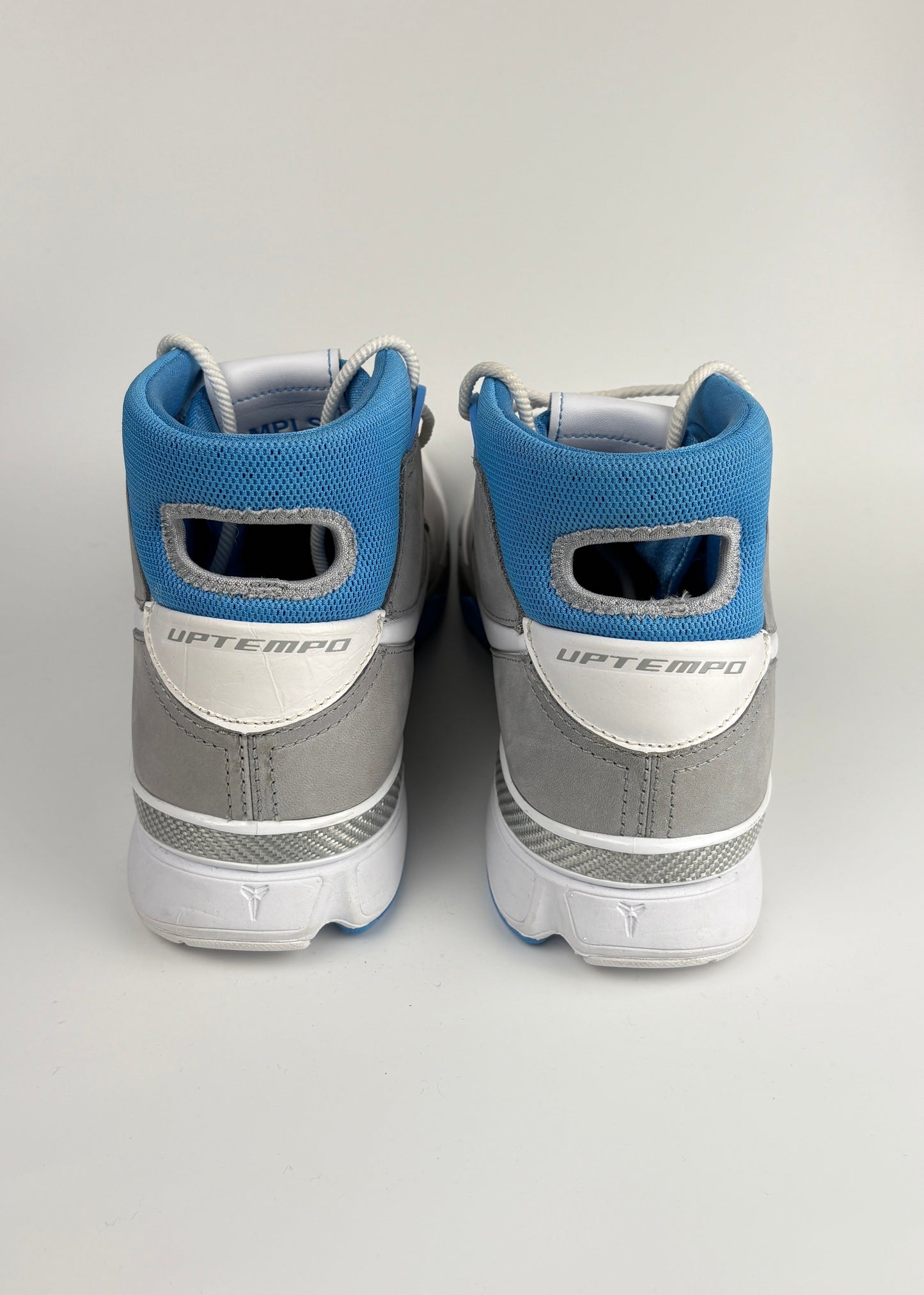 Nike Kobe Protro 1 'MLPS'