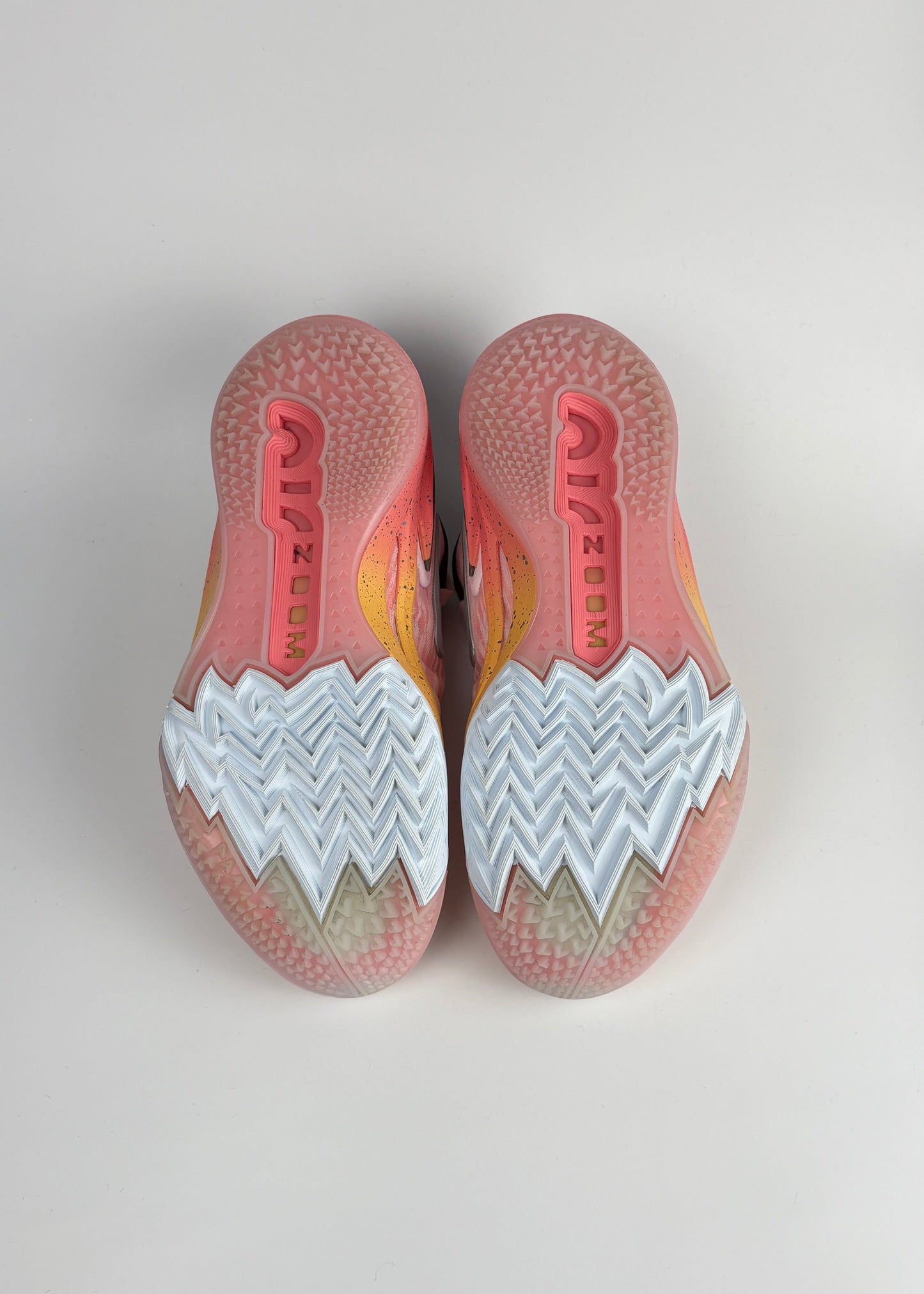 Nike Zoom GT Cut 2 'Pearl Pink'