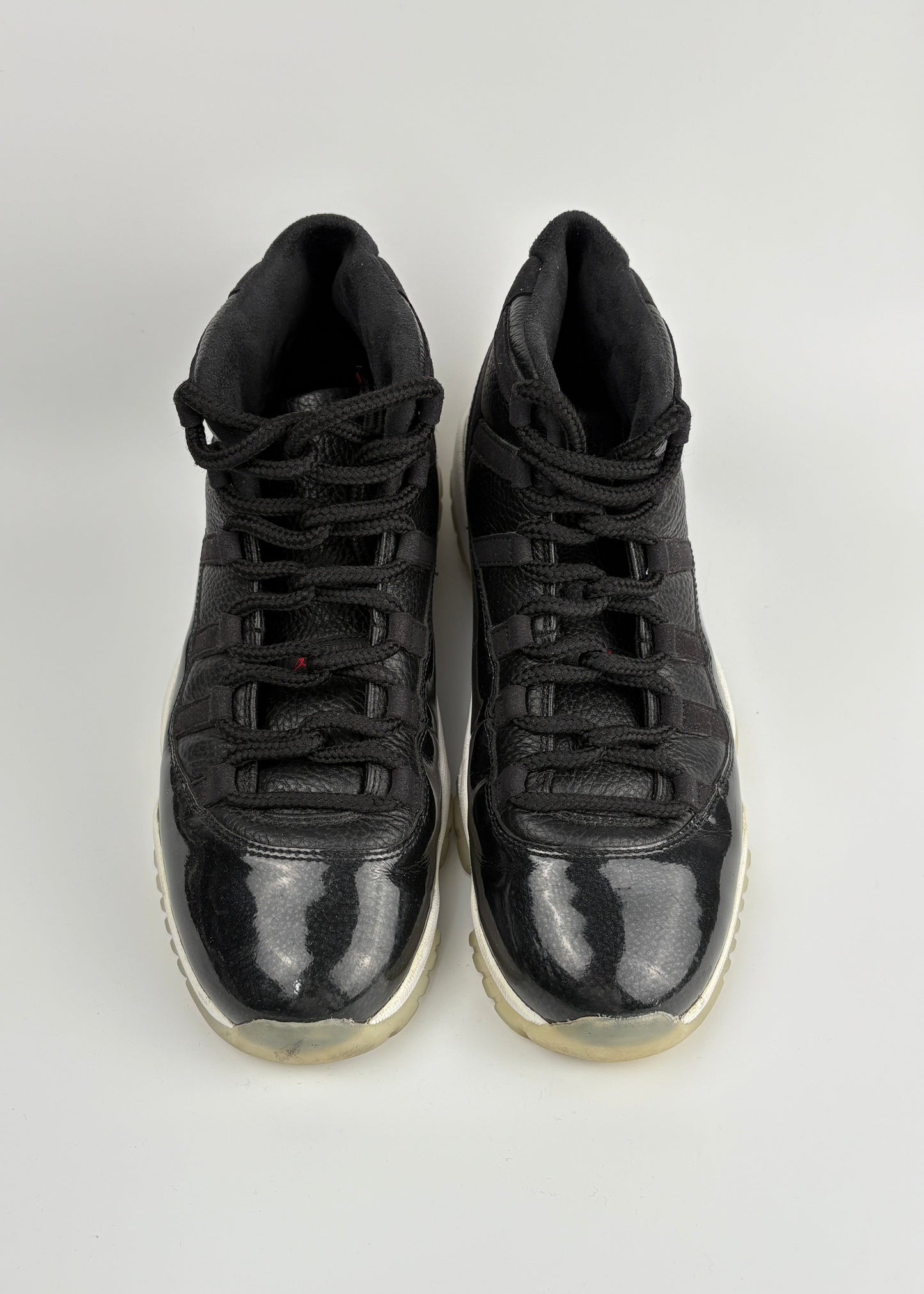 Jordan 11 Retro '72-10'