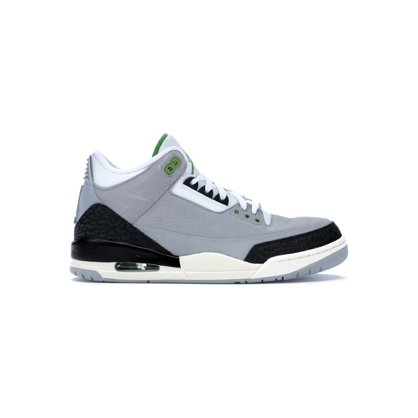 jordan_3_retro_chlorophyll_0