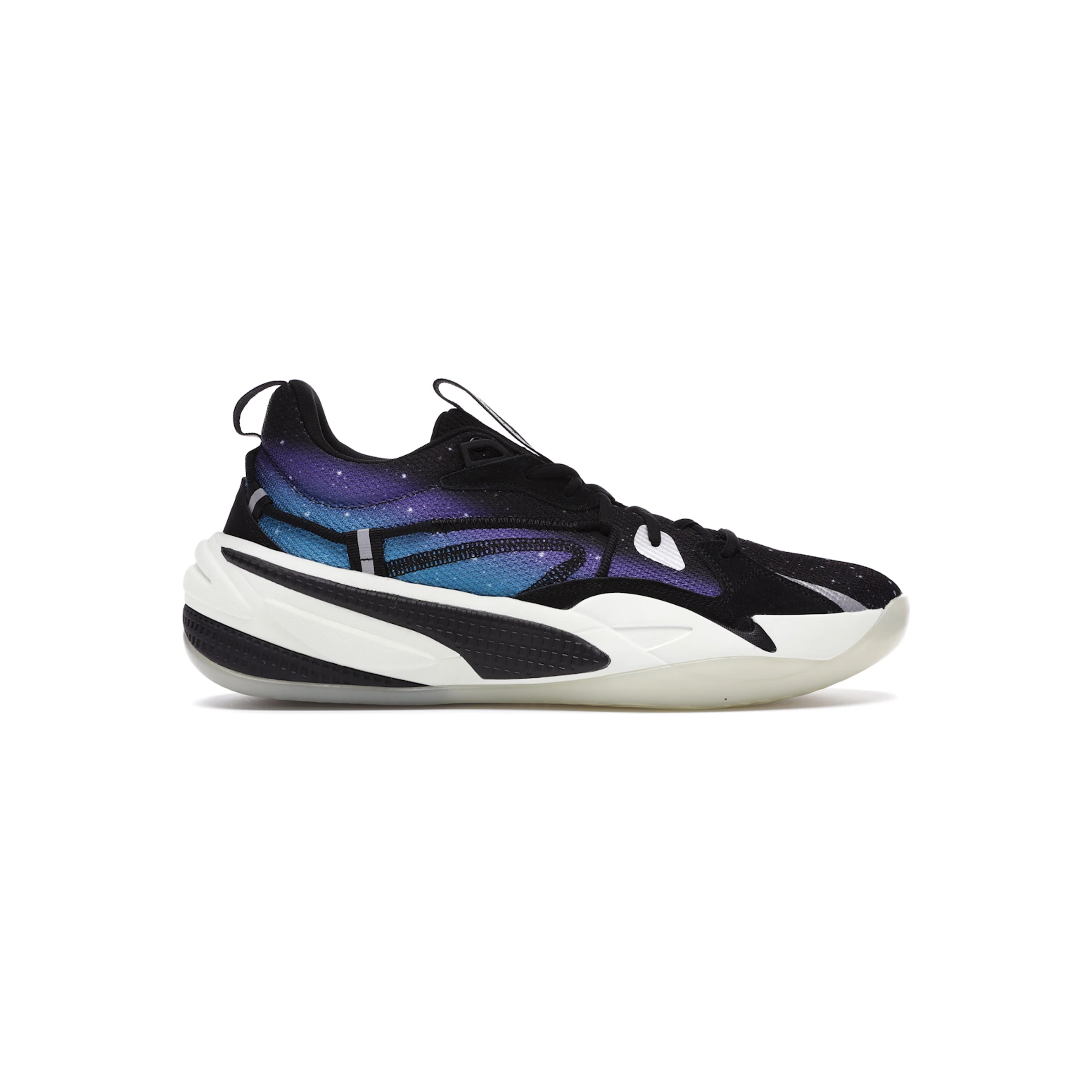 Puma RS-Dreamer 'Super Mario Galaxy' – COPPER - Sneakers and Streetwear