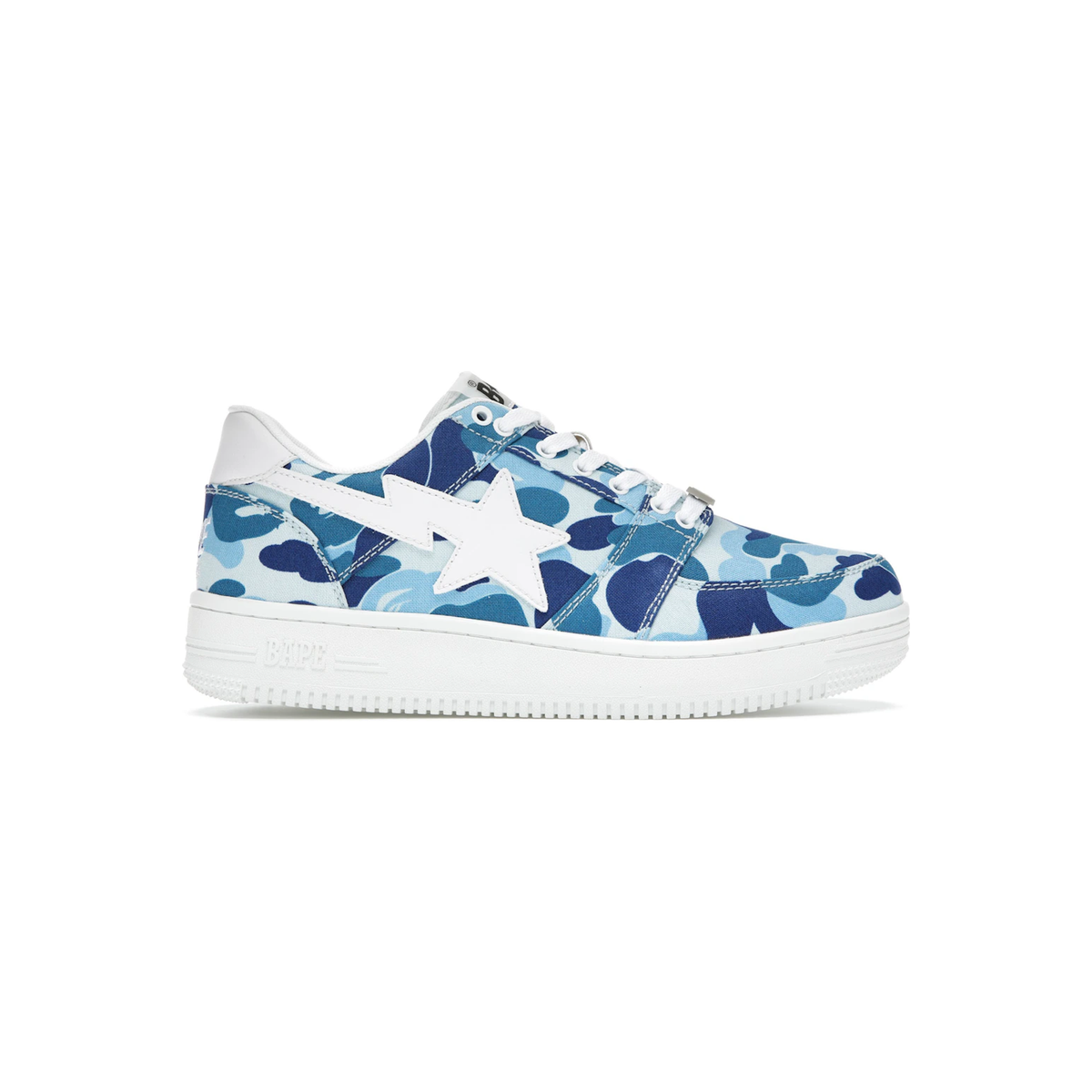 a_bathing_ape_bape_sta_low_abc_camo_20th_anniversary_blue_0