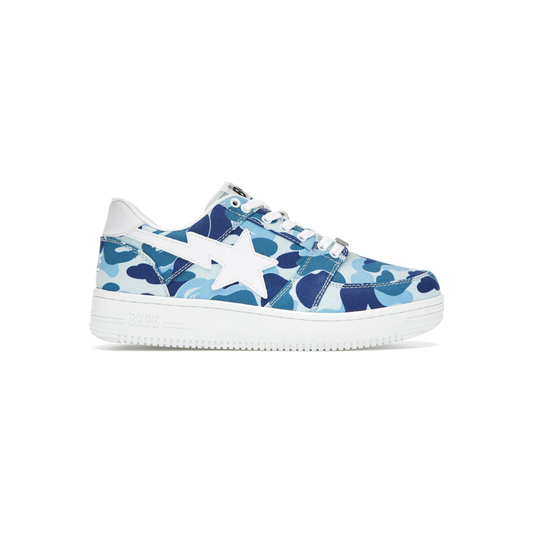 a_bathing_ape_bape_sta_low_abc_camo_20th_anniversary_blue_0