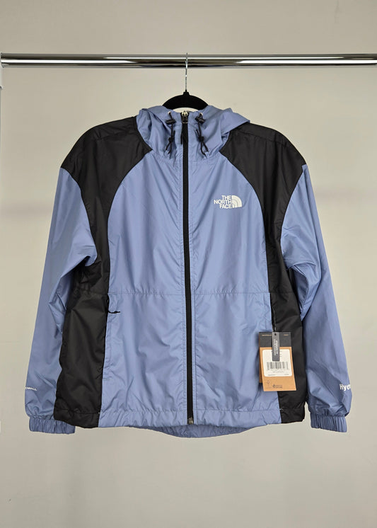 The North Face Hydrenaline Jacket 'Folk Blue'