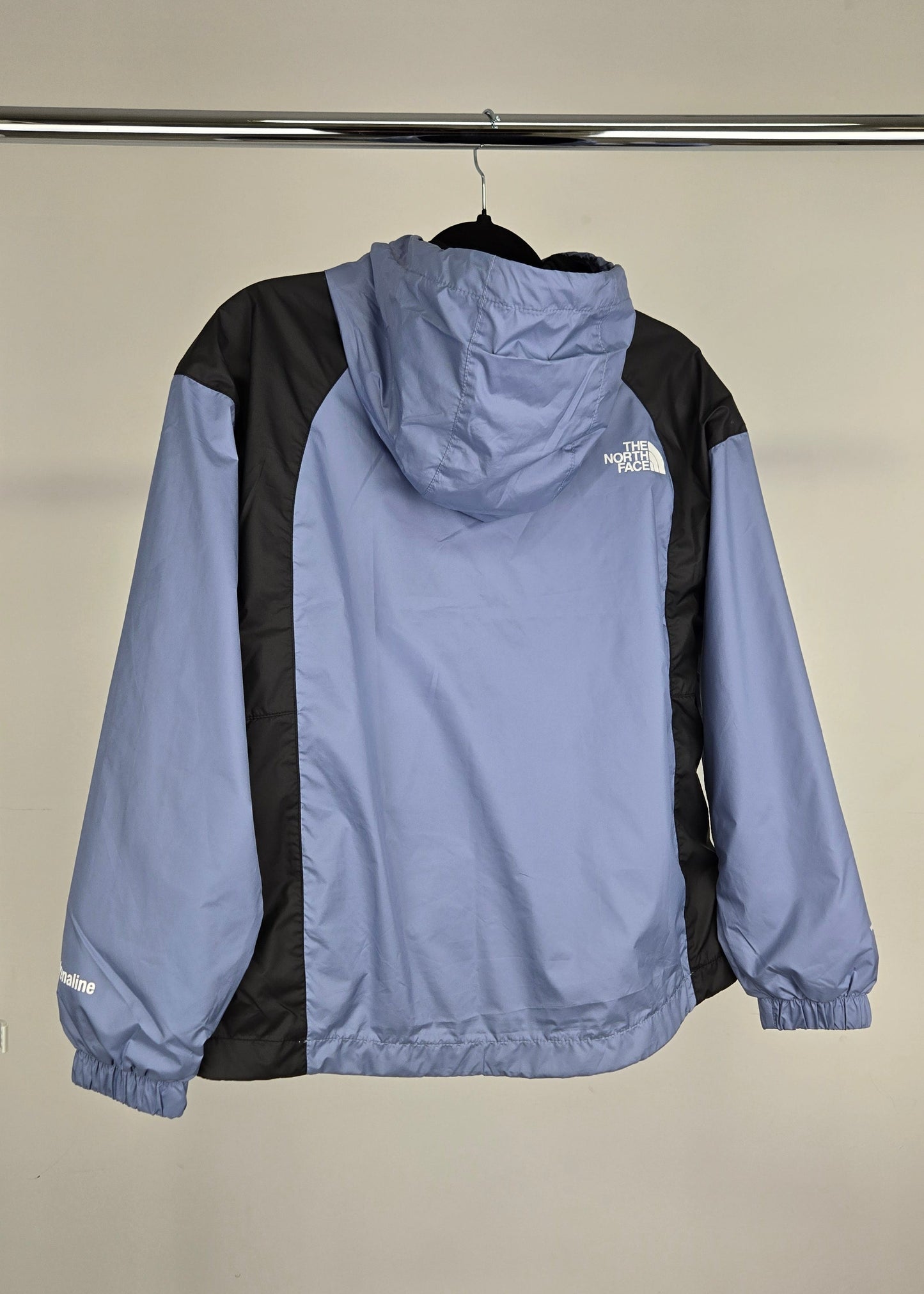 The North Face Hydrenaline Jacket 'Folk Blue'