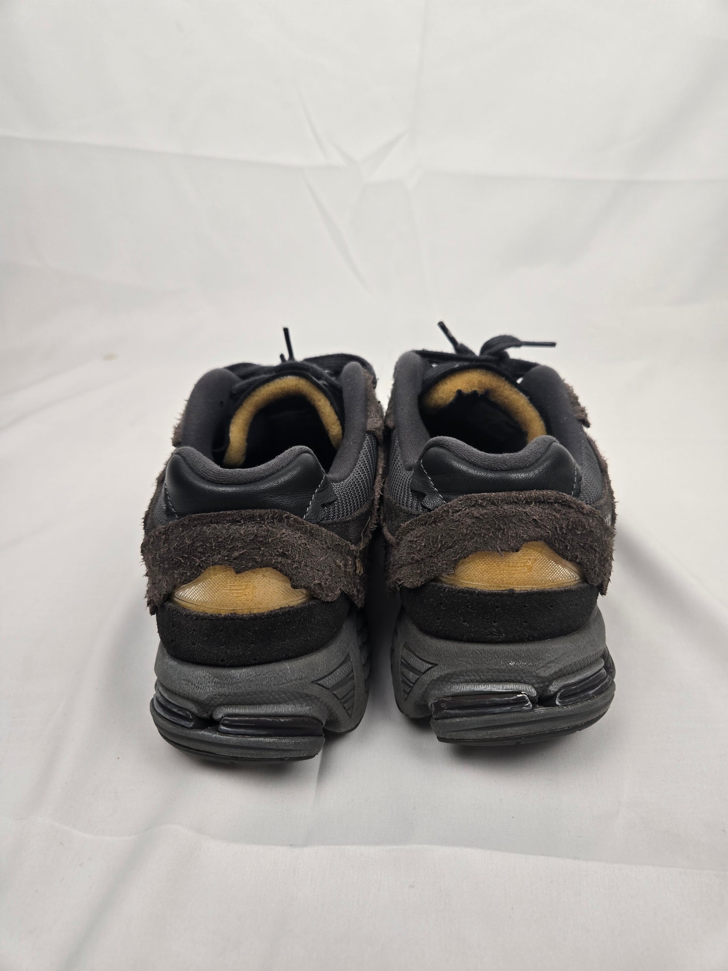New Balance 2002R 'Protection Pack Phantom'