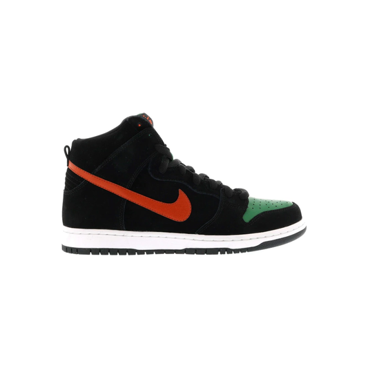 nike_sb_dunk_high_jagermeister_0
