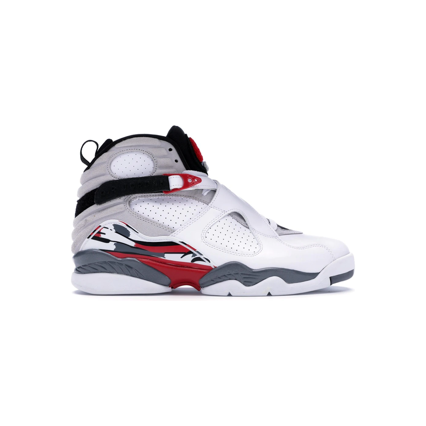 jordan_8_retro_bugs_bunny_cdp_2008_0