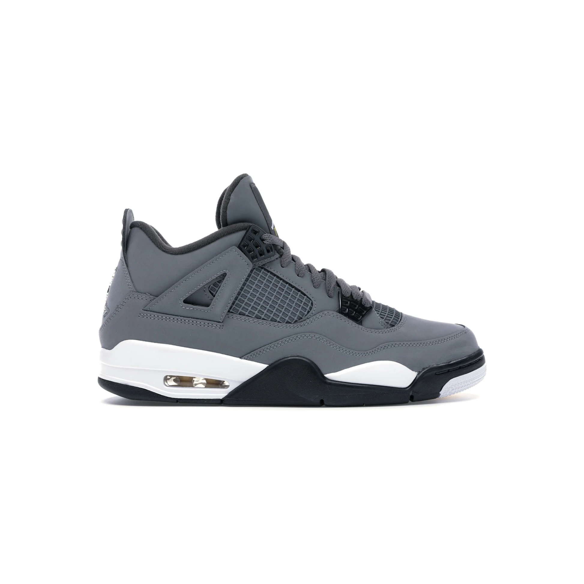 jordan_4_retro_cool_grey_2019_0