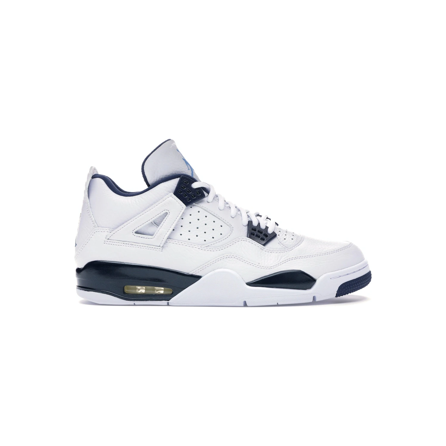 jordan_4_retro_columbia_2015_0
