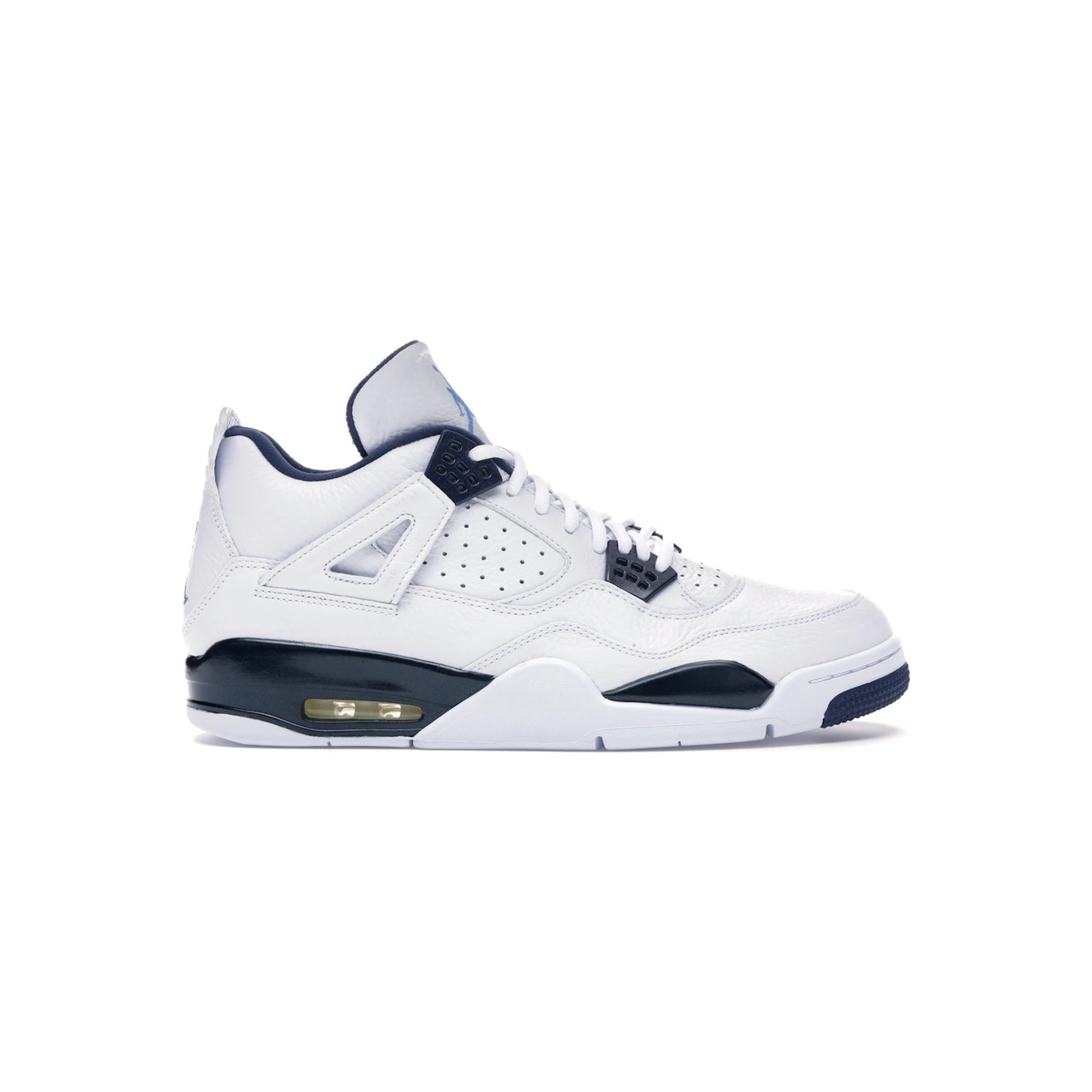 jordan_4_retro_columbia_2015_0