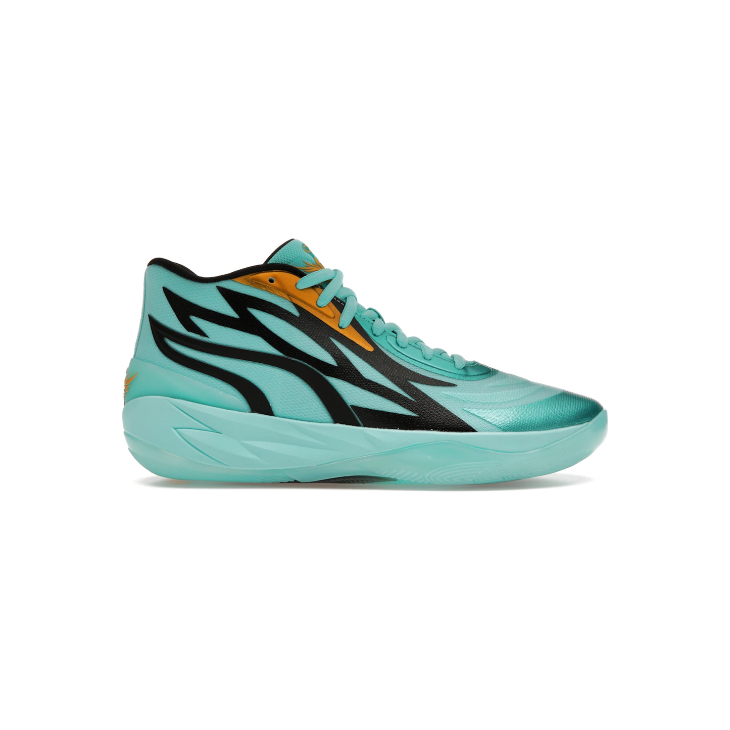puma_la_melo_ball_mb_02_honeycomb_0