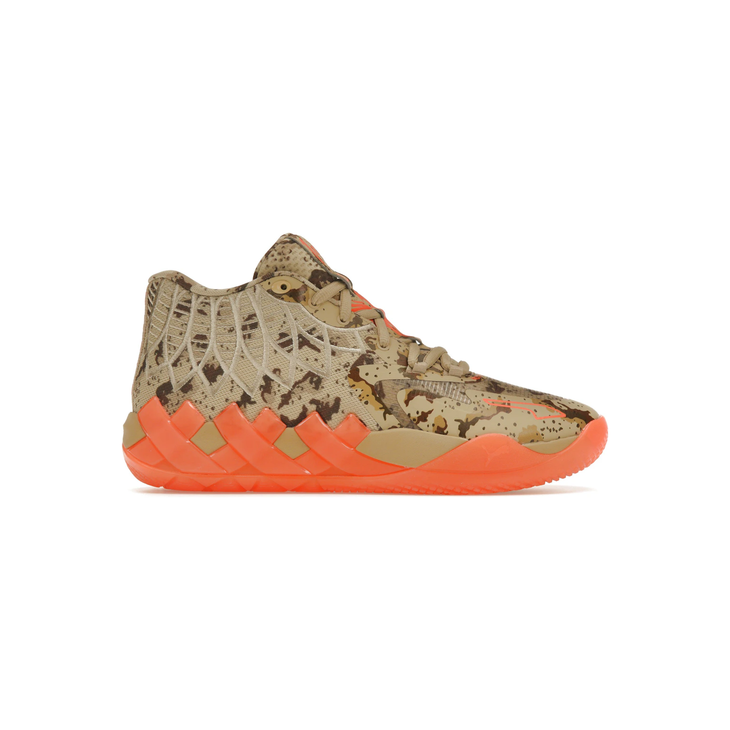 puma_la_melo_ball_mb_01_digital_camo_0