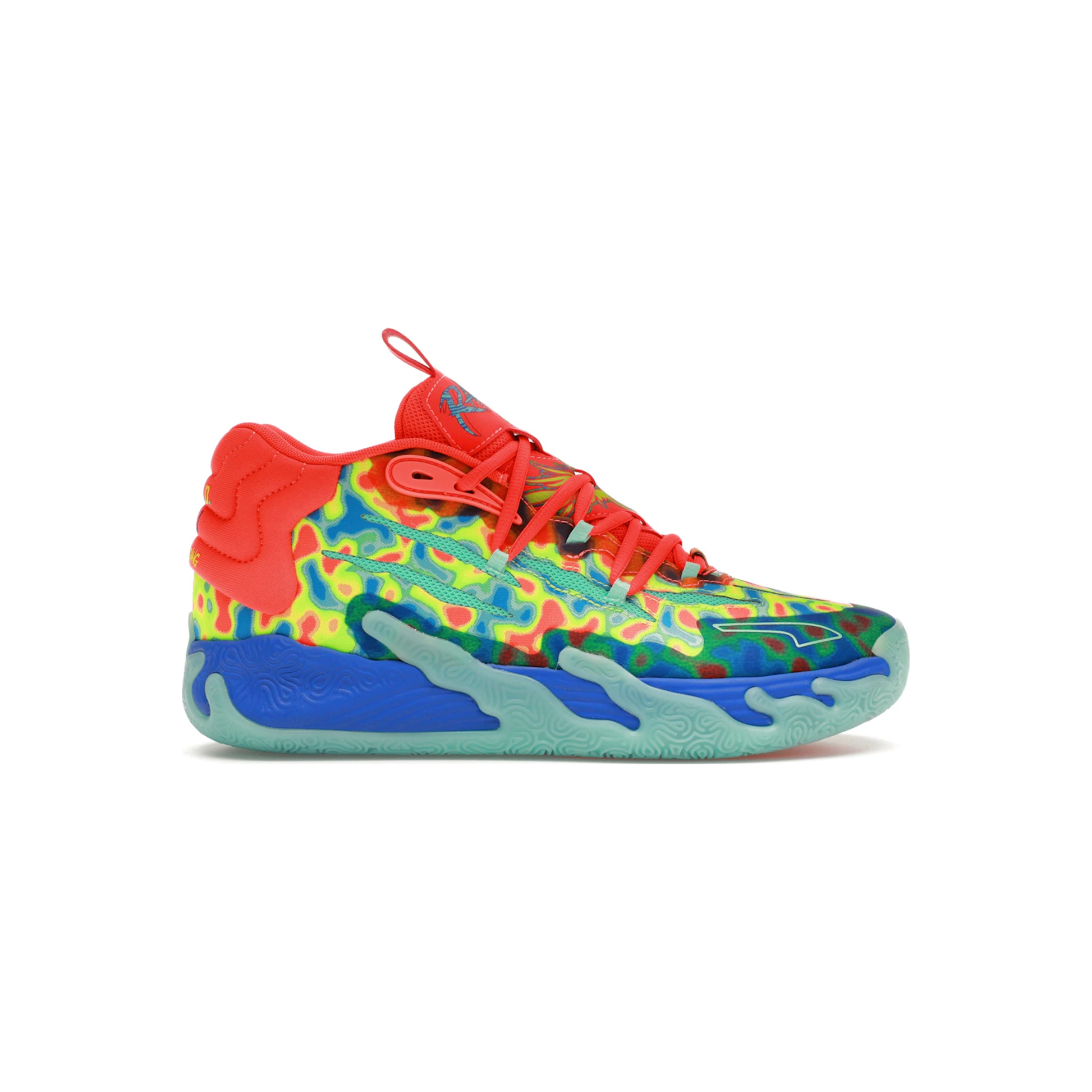 puma_la_melo_ball_mb_03_gutter_melo_0