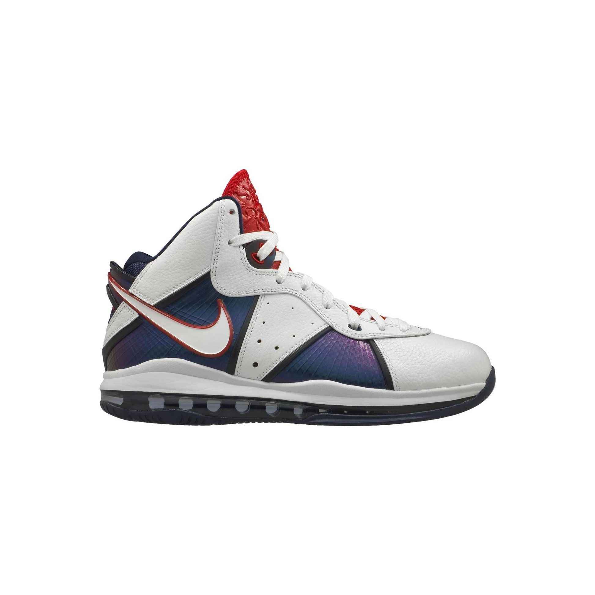 nike_le_bron_8_veterans_day_0