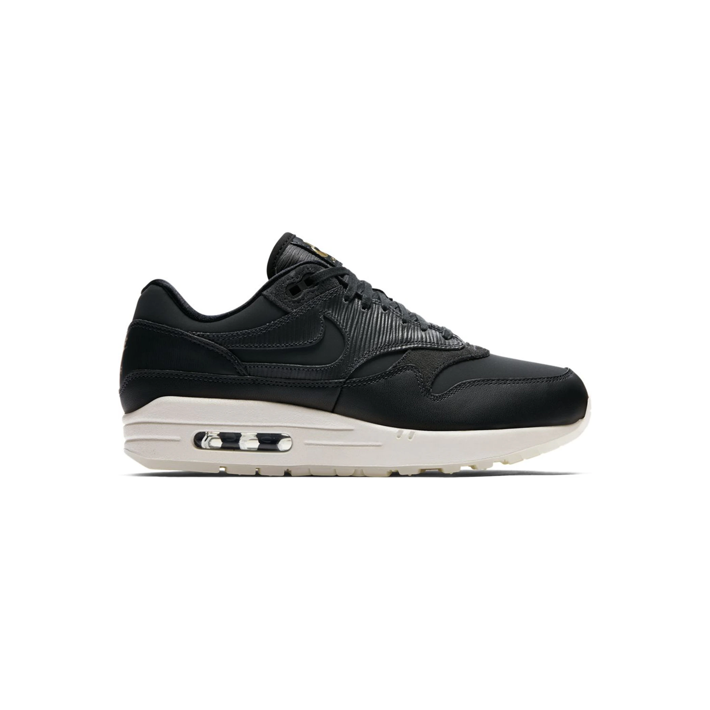 nike_air_max_1_anthracite_womens_0