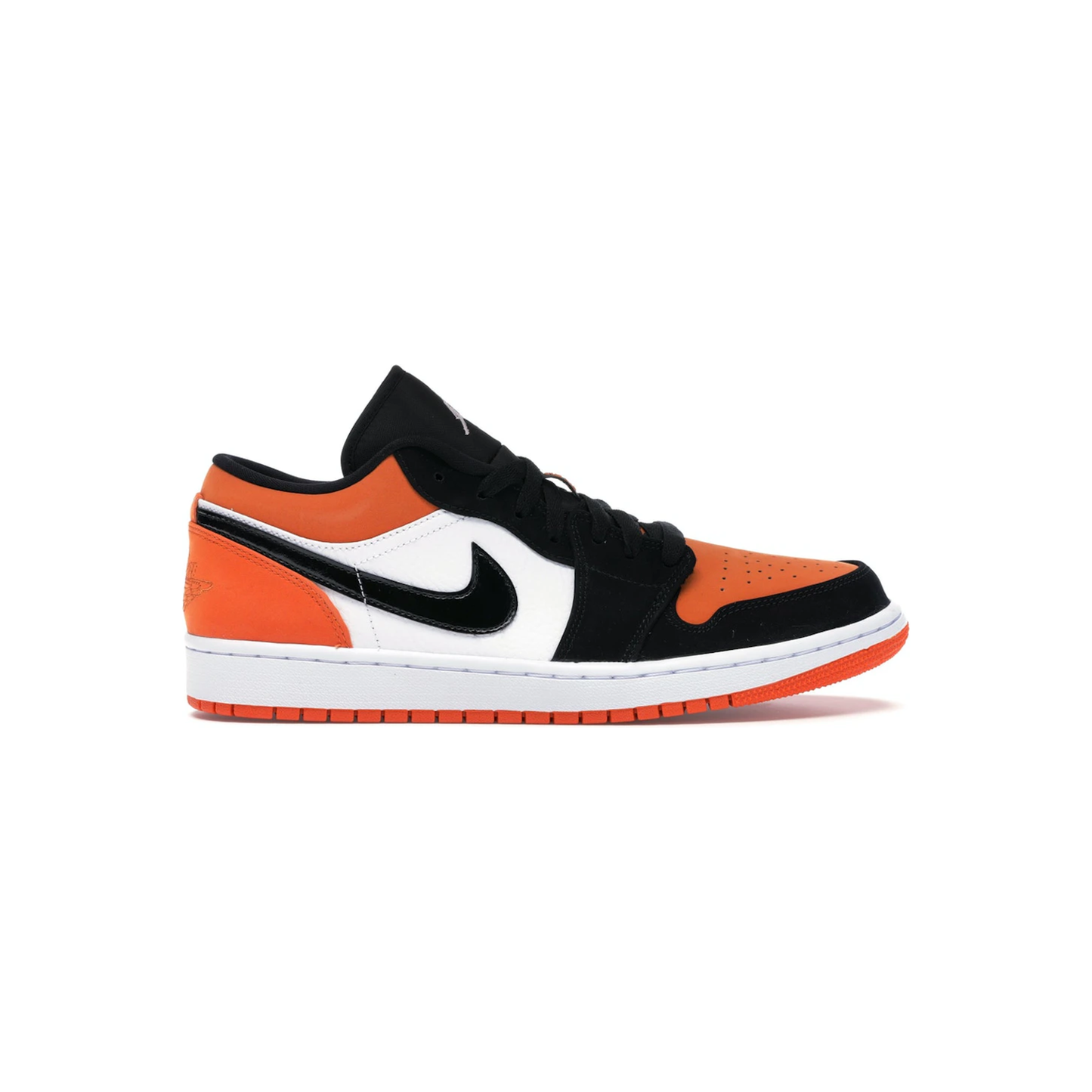 jordan_1_low_shattered_backboard_0