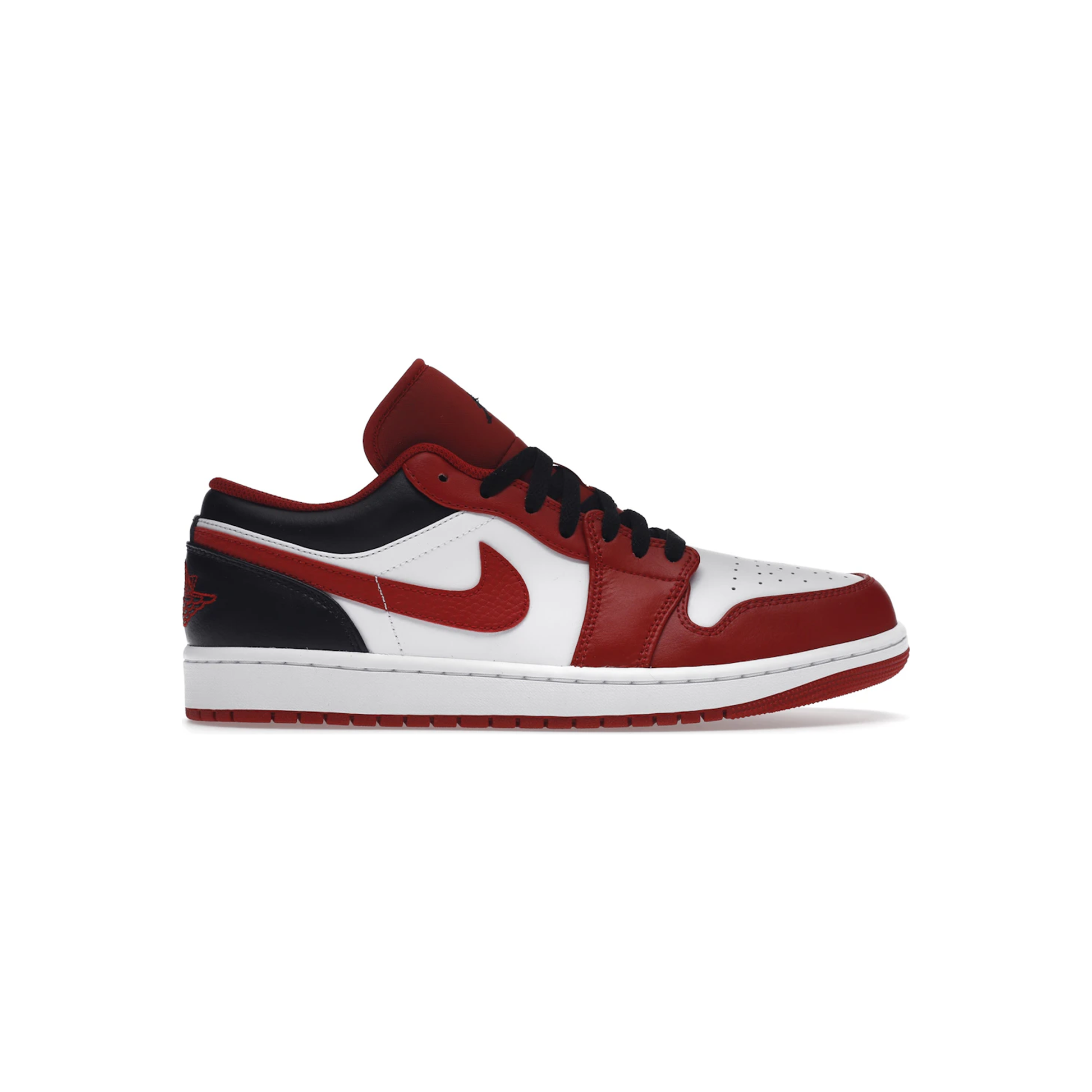jordan_1_low_bulls_0