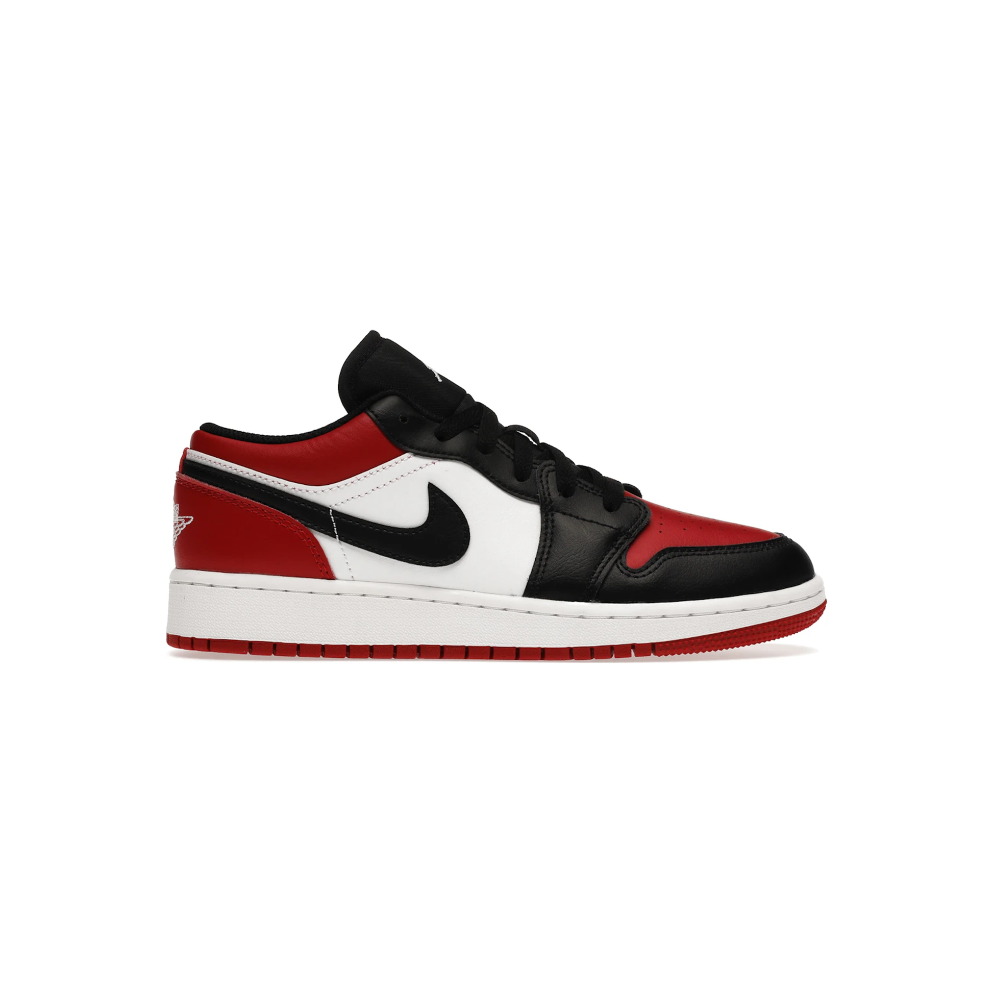jordan_1_low_bred_toe_gs_0