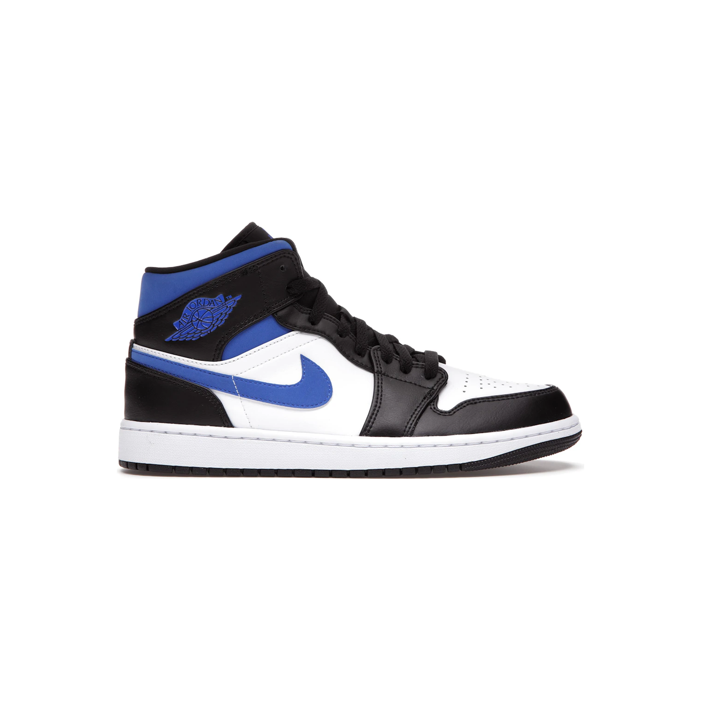 jordan_1_mid_white_black_racer_blue_0