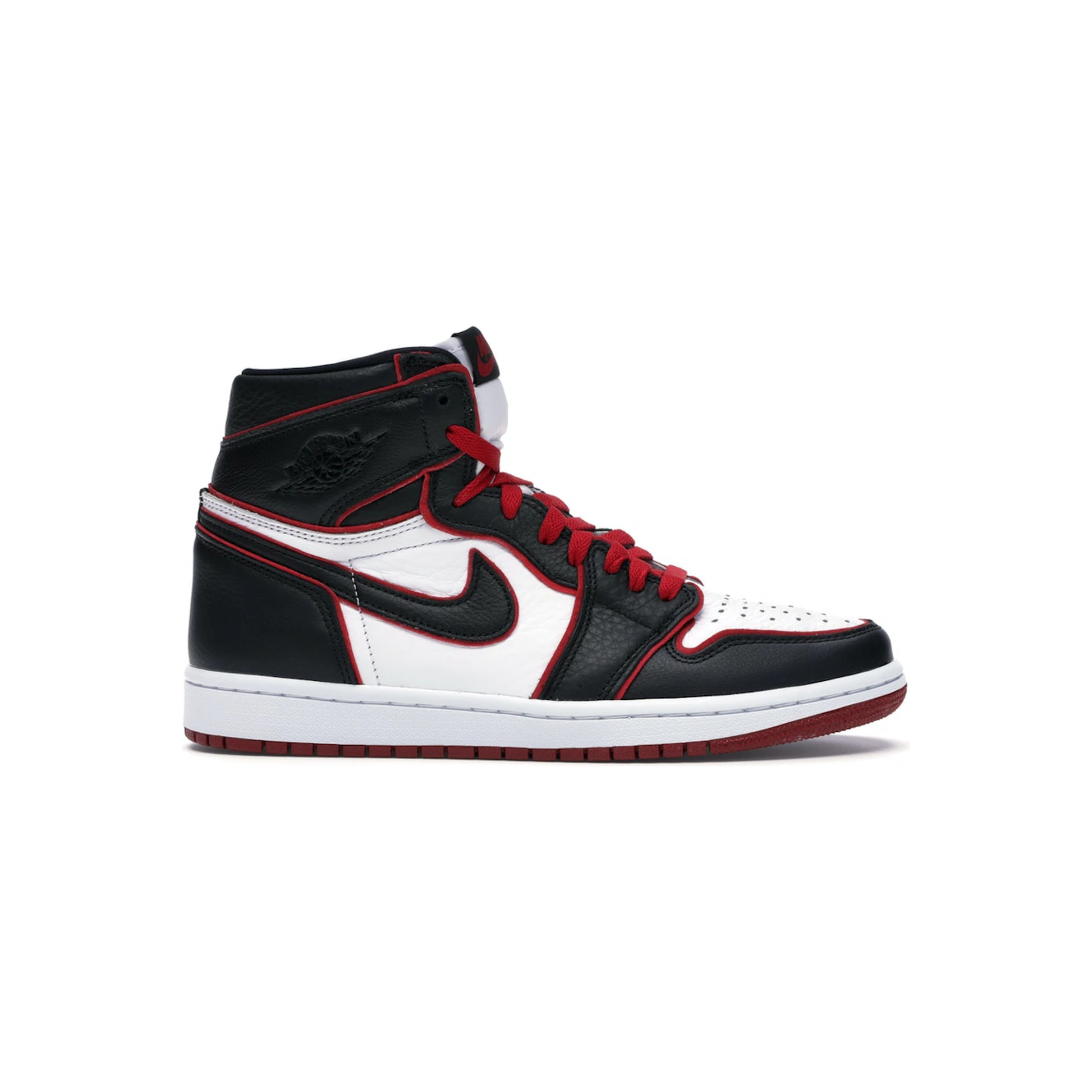 jordan_1_retro_high_bloodline_0