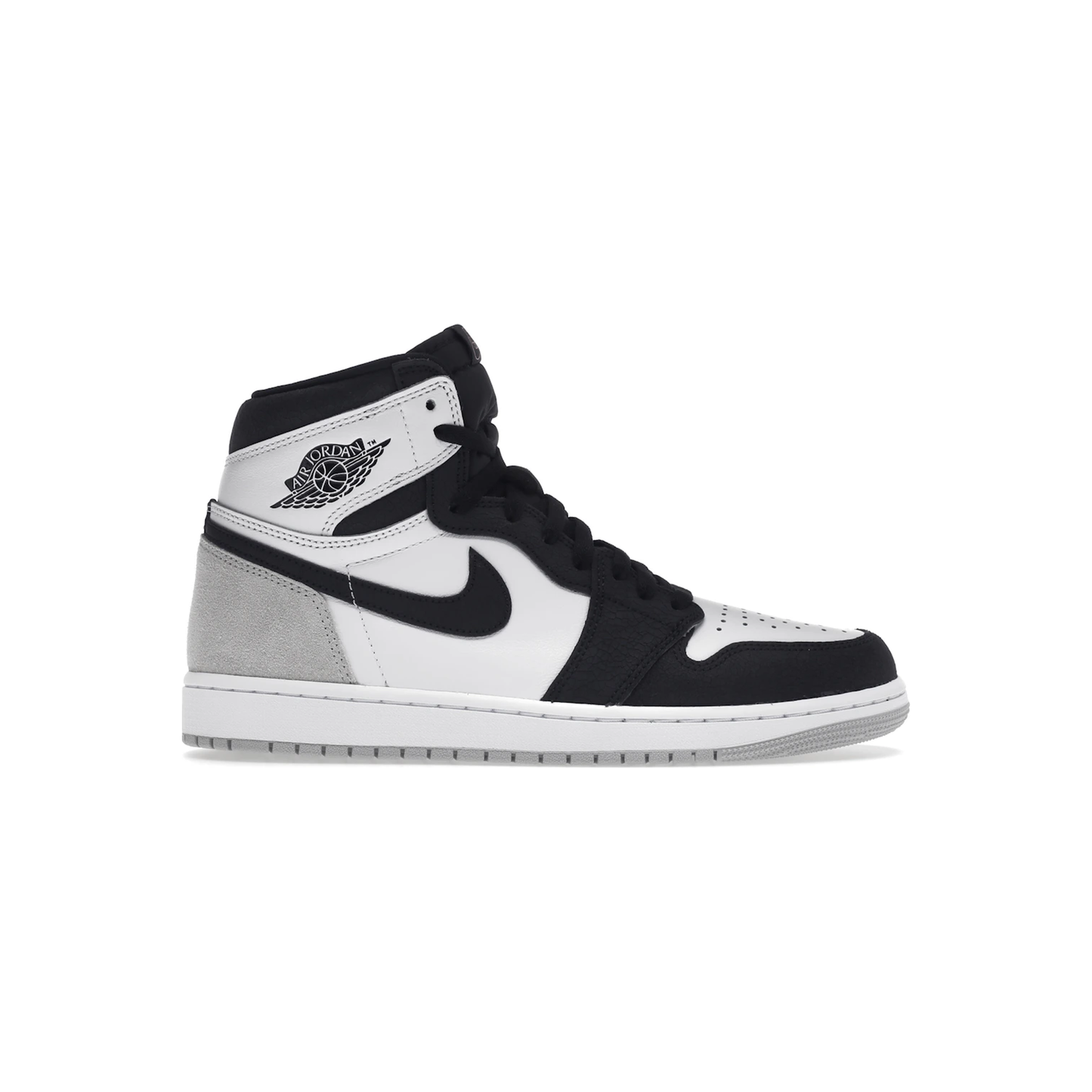 jordan_1_retro_high_og_bleached_coral_0