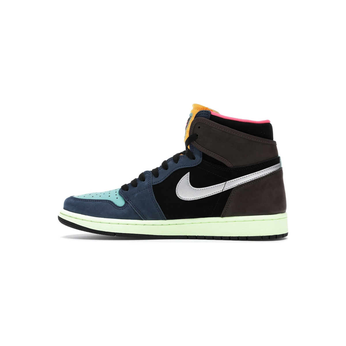 jordan_1_retro_high_tokyo_bio_hack_1