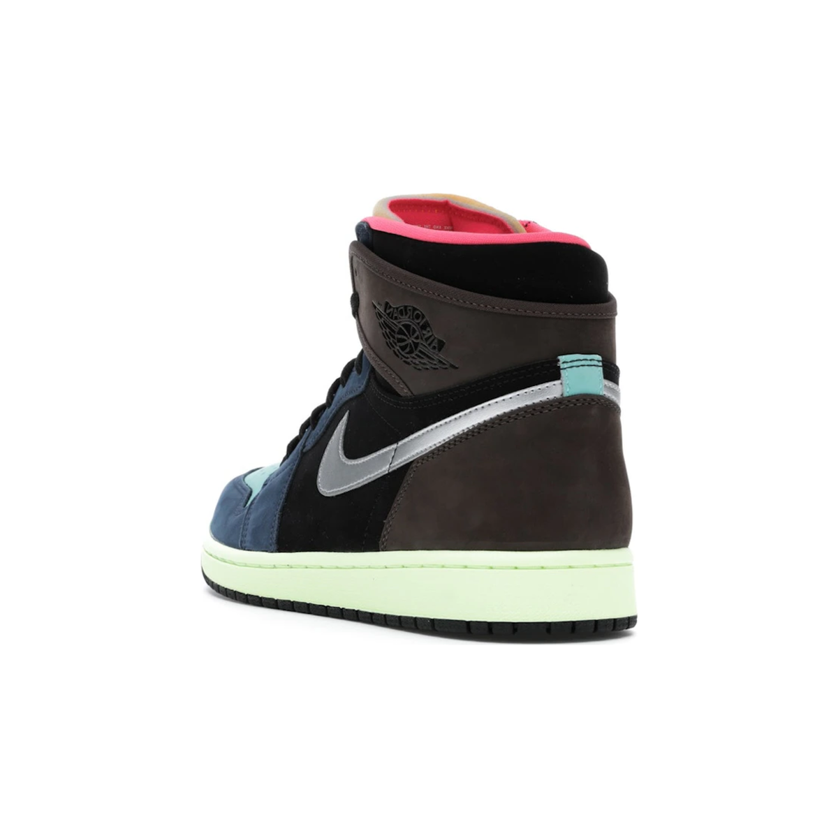 jordan_1_retro_high_tokyo_bio_hack_2
