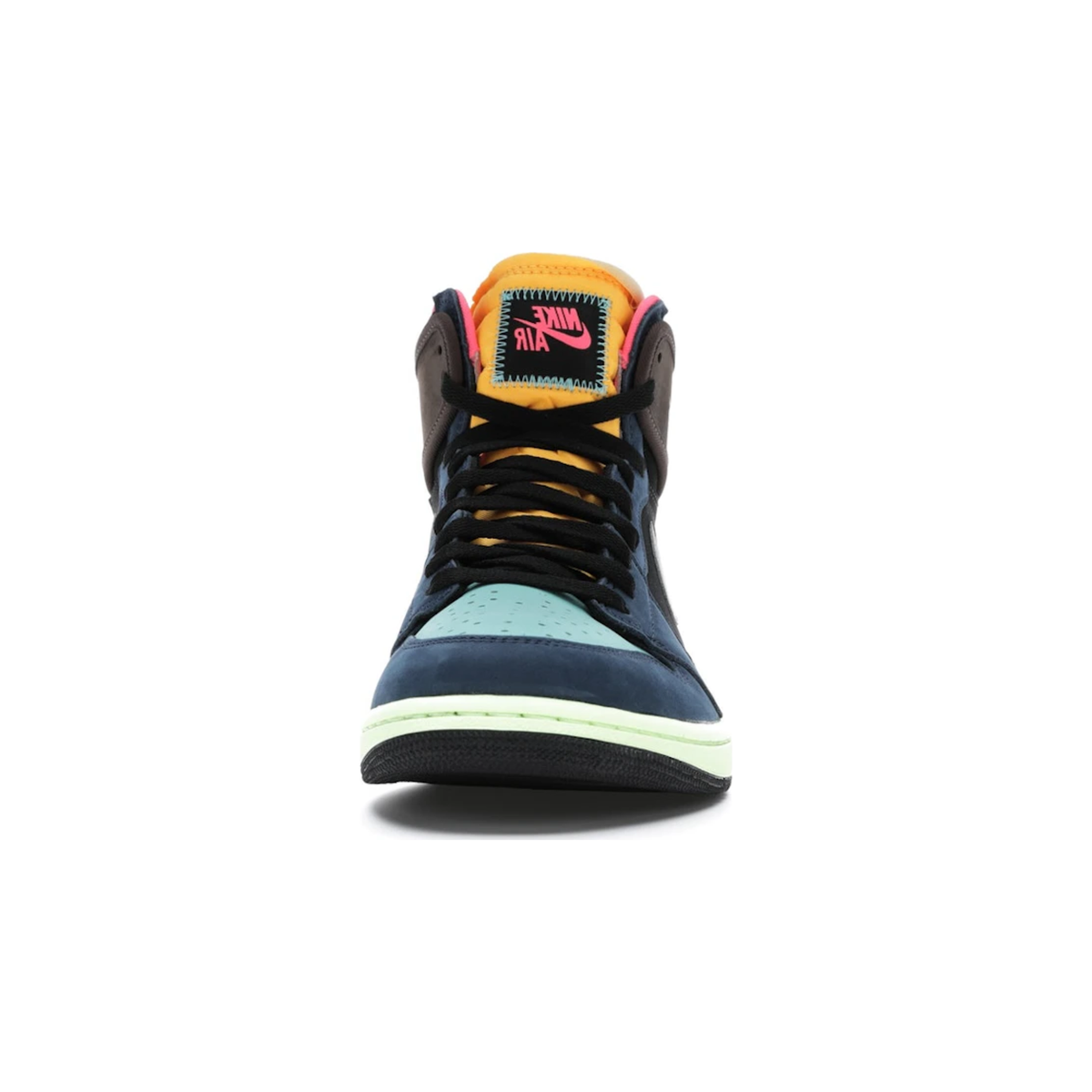 jordan_1_retro_high_tokyo_bio_hack_3