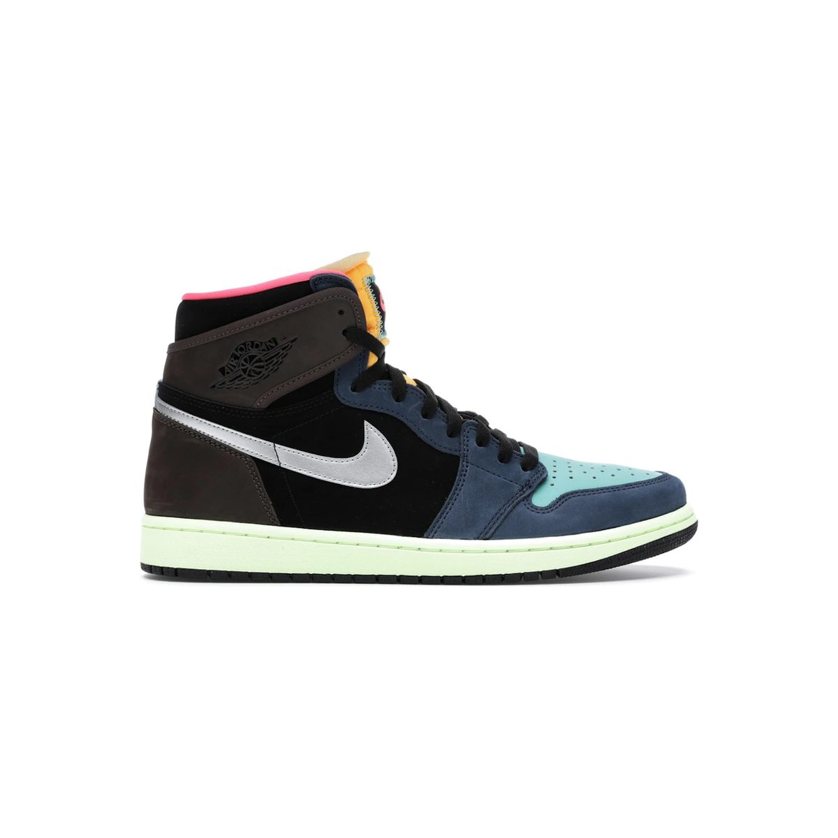 jordan_1_retro_high_tokyo_bio_hack_0