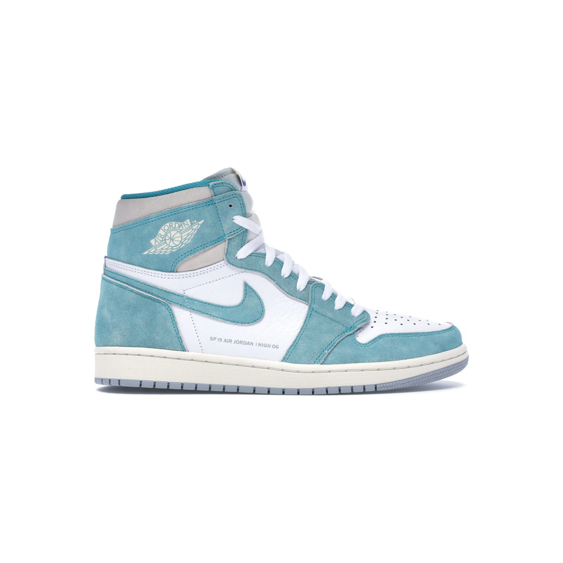 jordan_1_retro_high_turbo_green_0