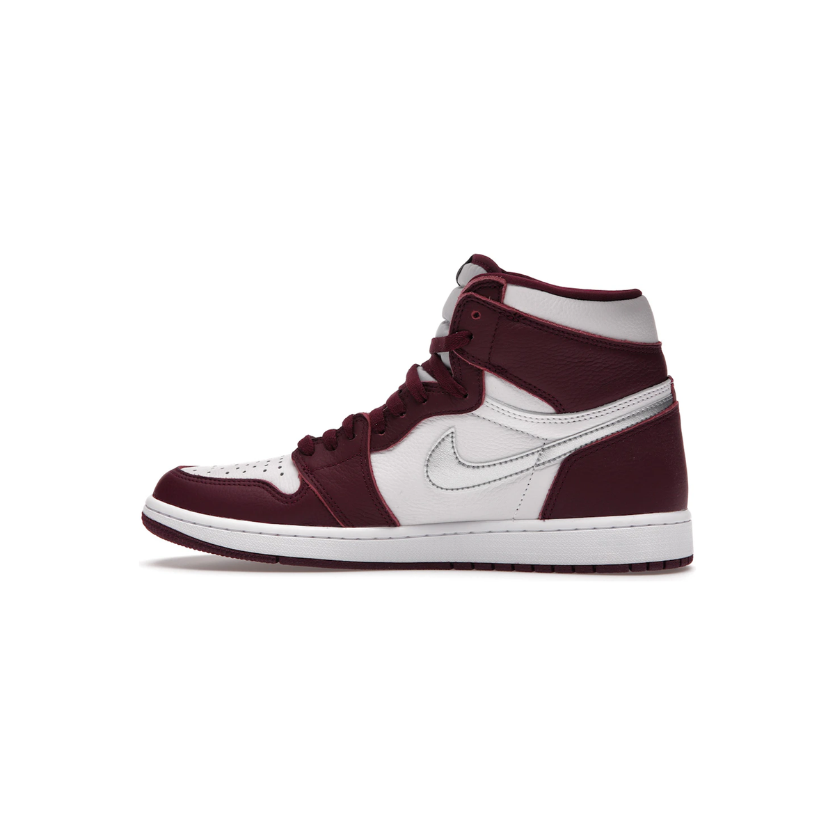 jordan_1_retro_high_og_bordeaux_1