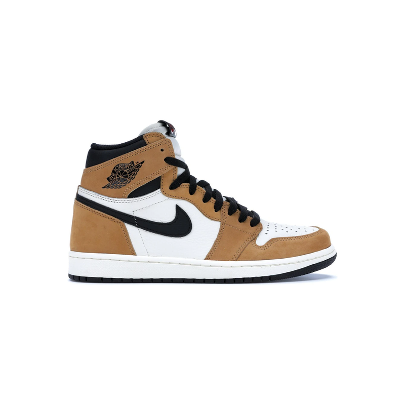 jordan_1_retro_high_rookie_of_the_year_0
