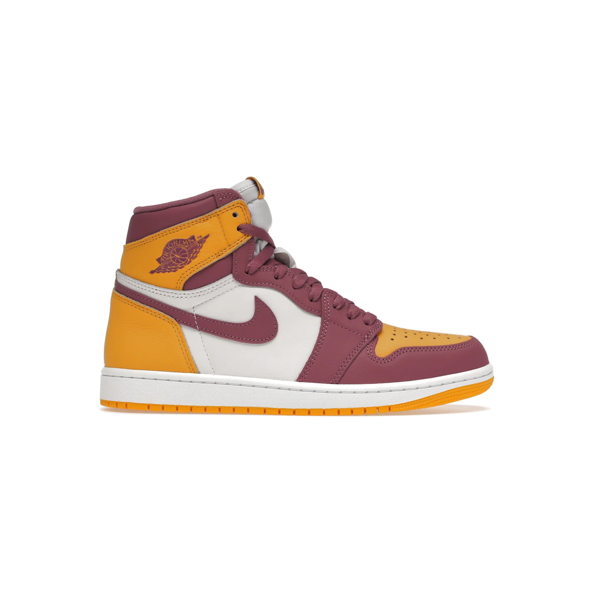 jordan_1_retro_high_og_brotherhood_0