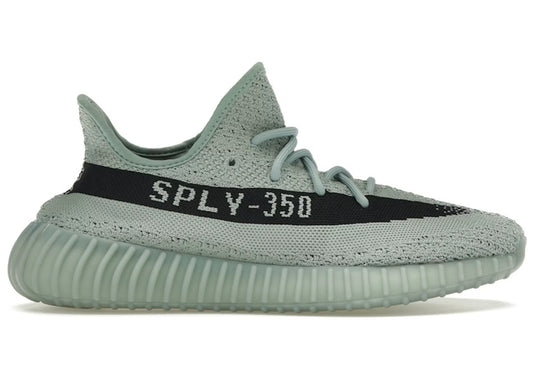 Adidas Yeezy Boost 350 V2 'Salt'
