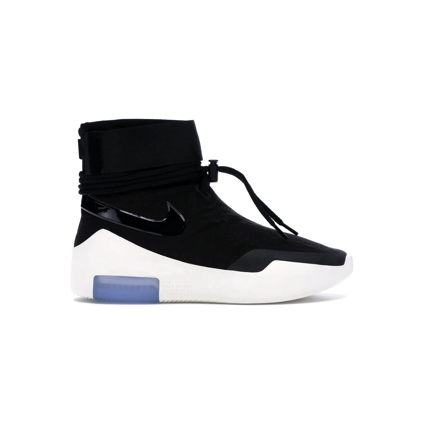 nike_air_fear_of_god_1_sa_black_0