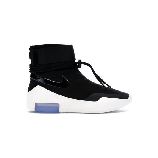 nike_air_fear_of_god_1_sa_black_0