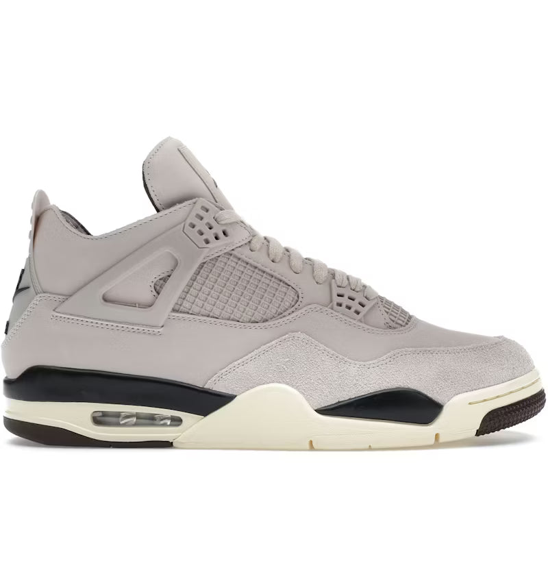 Jordan 4 Retro OG SP 'A Ma Maniére While You Were Sleeping'