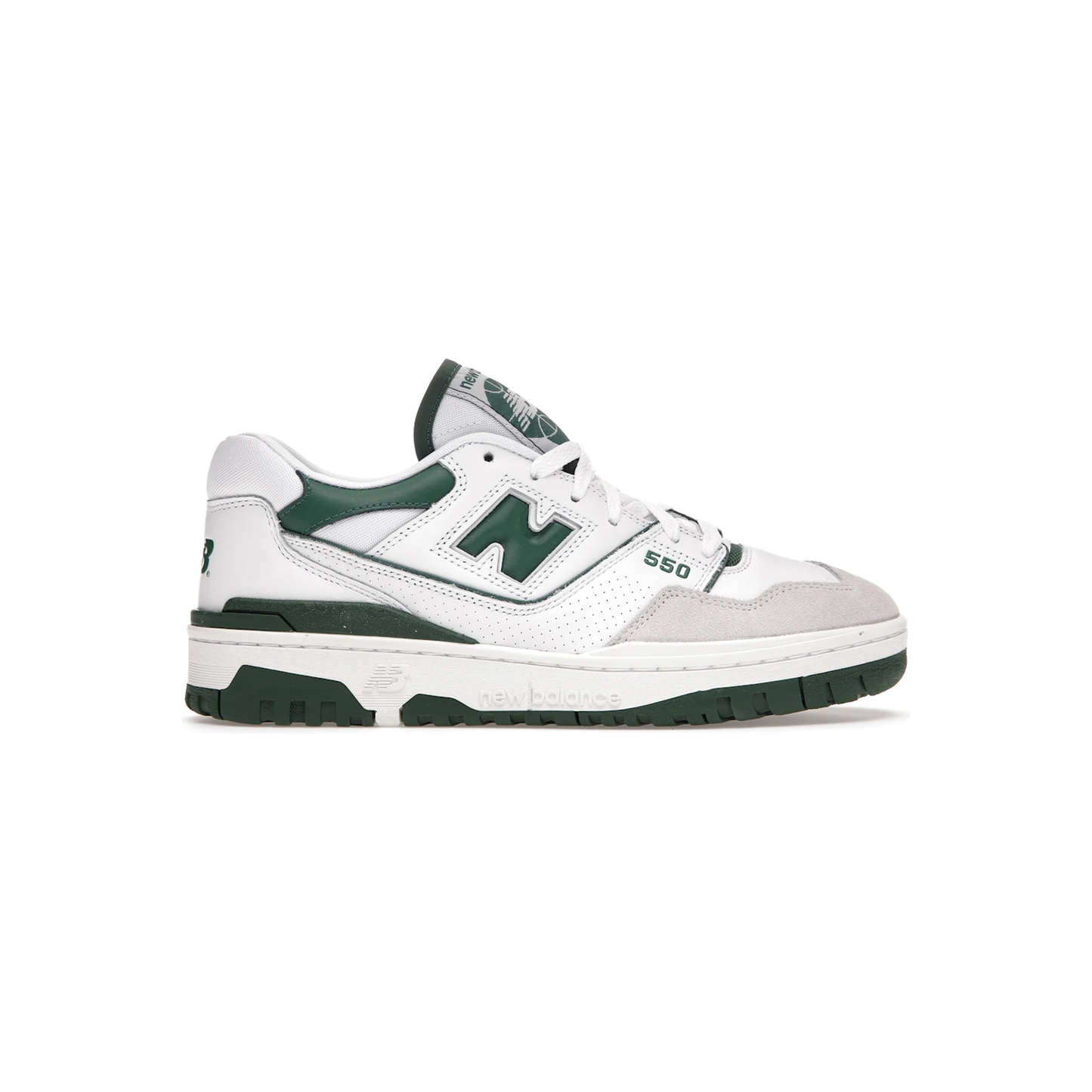 new_balance_550_white_green_0